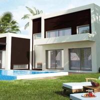 Дом в Испании, Андалусия, 474 кв.м.