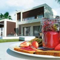 Дом в Испании, Андалусия, 474 кв.м.