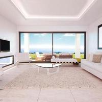 Дом в Испании, Андалусия, 474 кв.м.