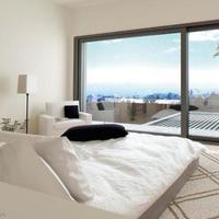 Дом в Испании, Андалусия, 474 кв.м.