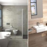 Дом в Испании, Андалусия, 474 кв.м.