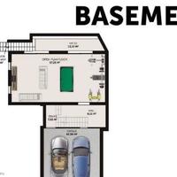 Дом в Испании, Андалусия, 474 кв.м.