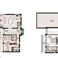 Дом в Испании, Андалусия, 474 кв.м.