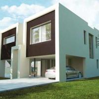 Дом в Испании, Андалусия, 282 кв.м.