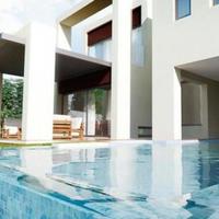 Дом в Испании, Андалусия, 282 кв.м.