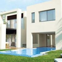 Дом в Испании, Андалусия, 282 кв.м.