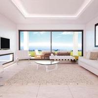 Дом в Испании, Андалусия, 282 кв.м.