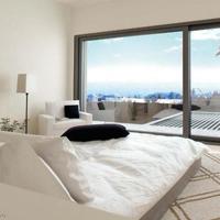 Дом в Испании, Андалусия, 282 кв.м.