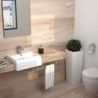 Дом в Испании, Андалусия, 282 кв.м.