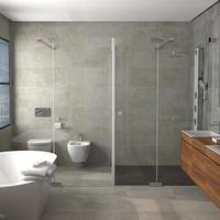 Дом в Испании, Андалусия, 282 кв.м.