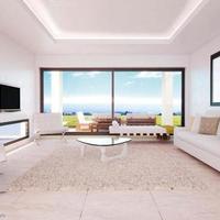 Дом в Испании, Андалусия, 460 кв.м.