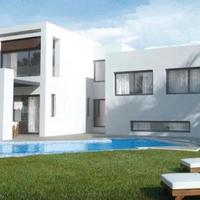 Дом в Испании, Андалусия, 460 кв.м.