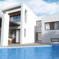 Дом в Испании, Андалусия, 460 кв.м.