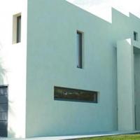 Дом в Испании, Андалусия, 460 кв.м.