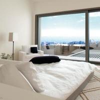 Дом в Испании, Андалусия, 460 кв.м.