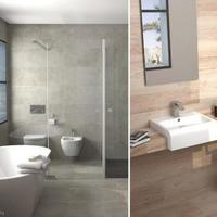 Дом в Испании, Андалусия, 460 кв.м.