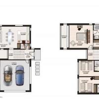 Дом в Испании, Андалусия, 460 кв.м.