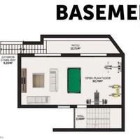 Дом в Испании, Андалусия, 460 кв.м.