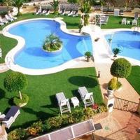 Другое в Испании, Андалусия, 5000 кв.м.