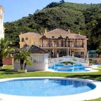 Другое в Испании, Андалусия, 5000 кв.м.