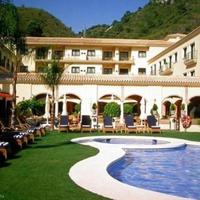 Другое в Испании, Андалусия, 5000 кв.м.