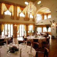 Другое в Испании, Андалусия, 5000 кв.м.