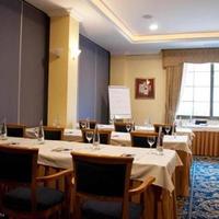 Другое в Испании, Андалусия, 5000 кв.м.