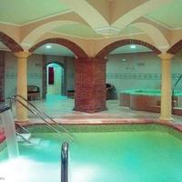 Другое в Испании, Андалусия, 5000 кв.м.