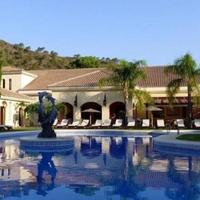 Другое в Испании, Андалусия, 5000 кв.м.