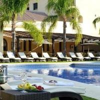 Другое в Испании, Андалусия, 5000 кв.м.