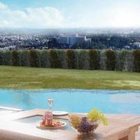 House in Spain, Andalucia, 435 sq.m.