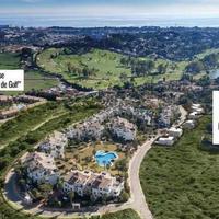 House in Spain, Andalucia, 435 sq.m.