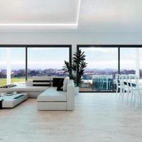 House in Spain, Andalucia, 435 sq.m.