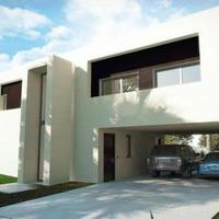 House in Spain, Andalucia, 435 sq.m.