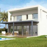 House in Spain, Andalucia, 435 sq.m.