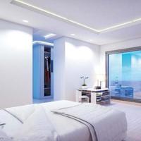 House in Spain, Andalucia, 435 sq.m.