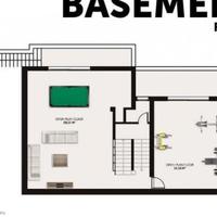 House in Spain, Andalucia, 435 sq.m.