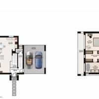 House in Spain, Andalucia, 435 sq.m.