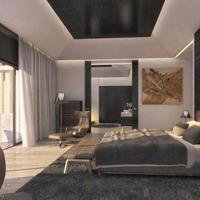 House in Spain, Andalucia, 1800 sq.m.