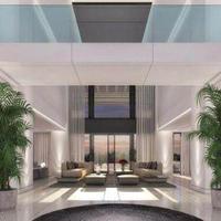 House in Spain, Andalucia, 1800 sq.m.