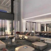 House in Spain, Andalucia, 1800 sq.m.