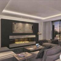 House in Spain, Andalucia, 1800 sq.m.