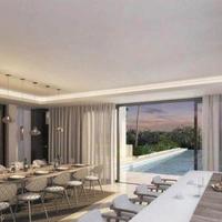 House in Spain, Andalucia, 1800 sq.m.