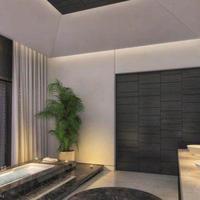 House in Spain, Andalucia, 1800 sq.m.