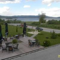 Отель (гостиница) на второй линии моря/озера, в пригороде в Болгарии, Пазарджикская область, 4567 кв.м.