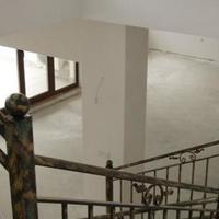 Apartment at the first line of the sea / lake, in the suburbs in Bulgaria, Burgas Province, Elenite