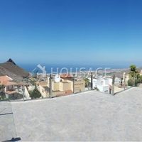 Вилла в Испании, Канарские Острова, Санта-Крус-де-Тенерифе, 180 кв.м.