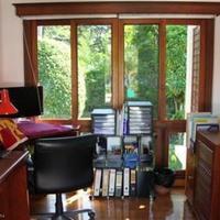 Villa at the first line of the sea / lake, in the suburbs in Thailand, Phuket, 590 sq.m.