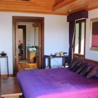 Villa at the first line of the sea / lake, in the suburbs in Thailand, Phuket, 590 sq.m.