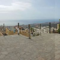 Вилла в Испании, Канарские Острова, Санта-Крус-де-Тенерифе, 180 кв.м.